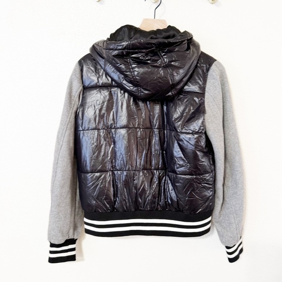 Item no longer for sale - Picture 5 of 10